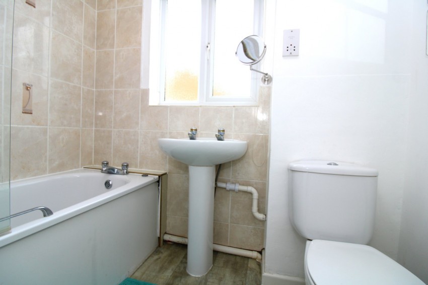 Images for Uplands, Stevenage, Hertfordshire