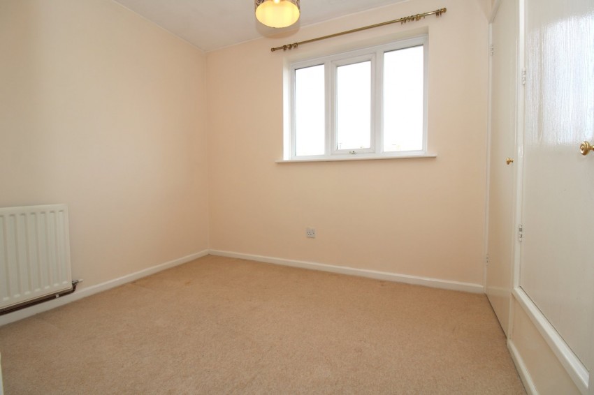 Images for Uplands, Stevenage, Hertfordshire