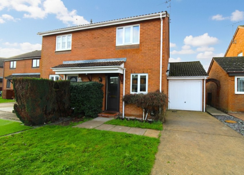 Images for Uplands, Stevenage, Hertfordshire