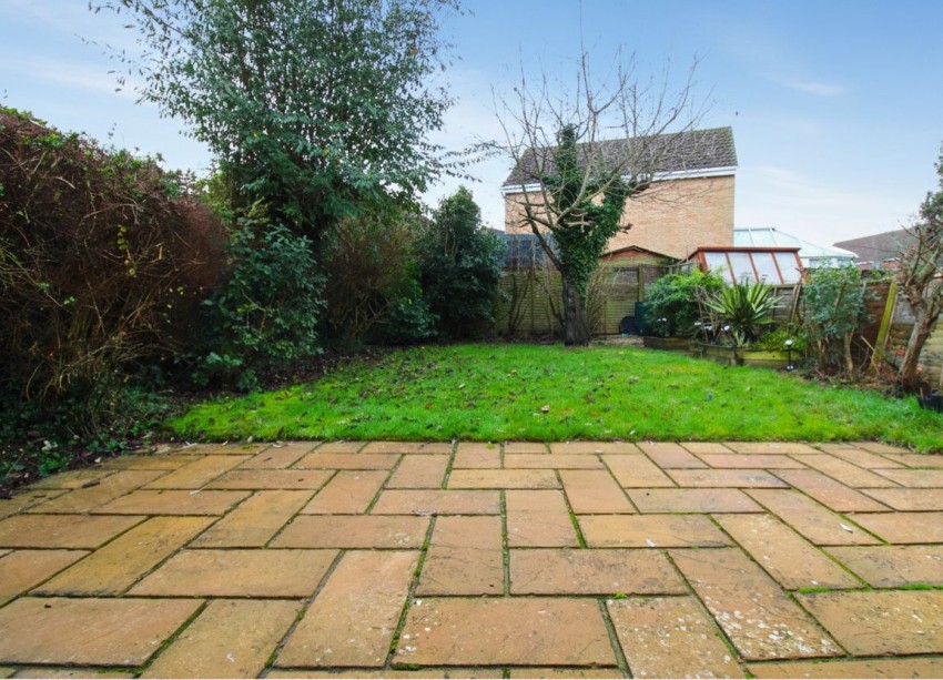 Images for Uplands, Stevenage, Hertfordshire