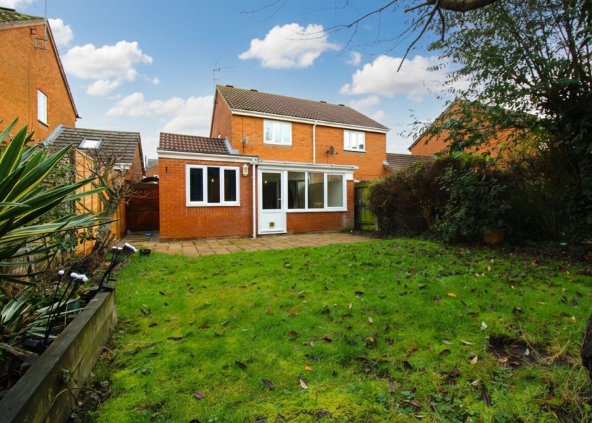 Images for Uplands, Stevenage, Hertfordshire