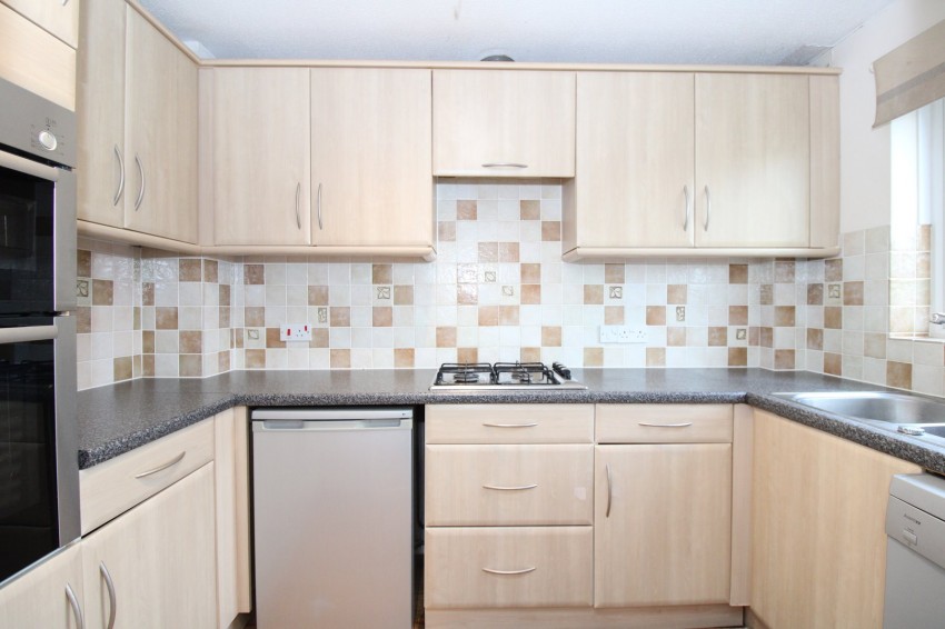 Images for Uplands, Stevenage, Hertfordshire