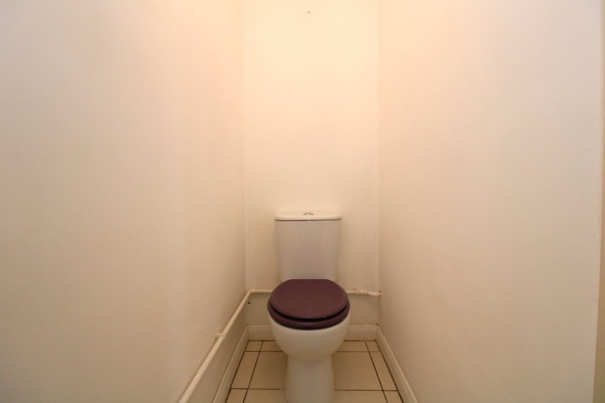 Images for Uplands, Stevenage, Hertfordshire