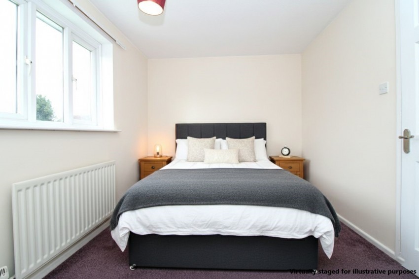 Images for Uplands, Stevenage, Hertfordshire