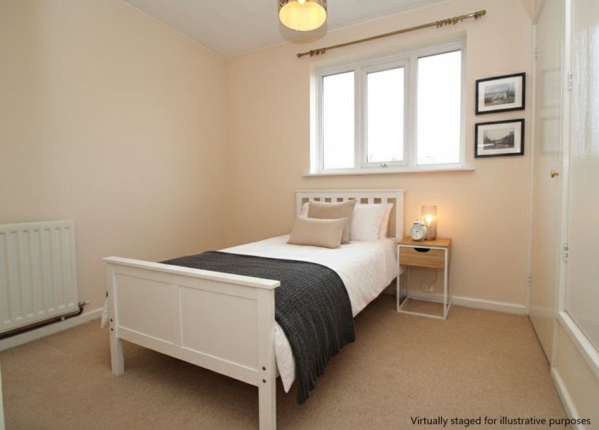 Images for Uplands, Stevenage, Hertfordshire