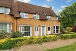 Images for Ingles, Welwyn Garden City, Hertfordshire