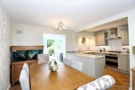 Images for Ingles, Welwyn Garden City, Hertfordshire