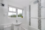 Images for Ingles, Welwyn Garden City, Hertfordshire