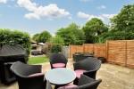 Images for Ingles, Welwyn Garden City, Hertfordshire
