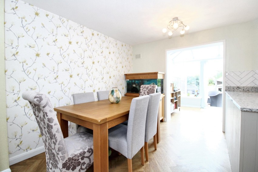 Images for Ingles, Welwyn Garden City, Hertfordshire