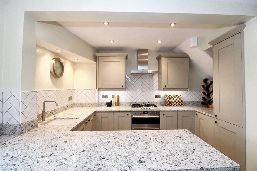 Images for Ingles, Welwyn Garden City, Hertfordshire