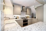 Images for Ingles, Welwyn Garden City, Hertfordshire