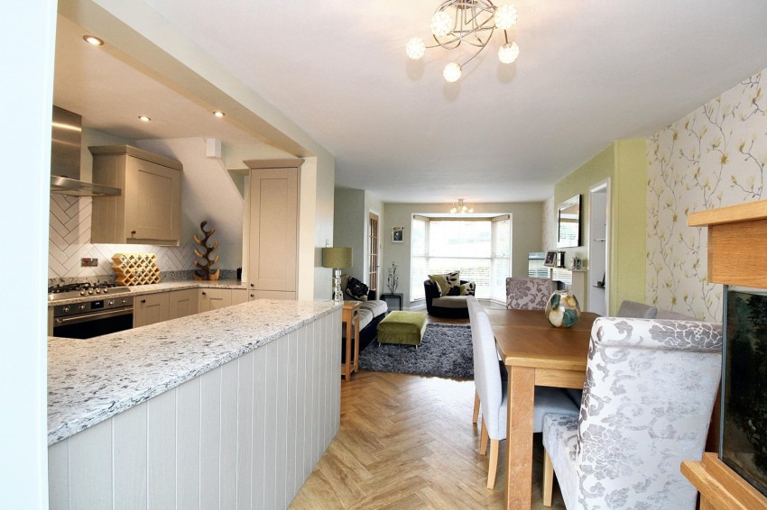 Images for Ingles, Welwyn Garden City, Hertfordshire