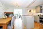 Images for Ingles, Welwyn Garden City, Hertfordshire