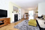 Images for Ingles, Welwyn Garden City, Hertfordshire