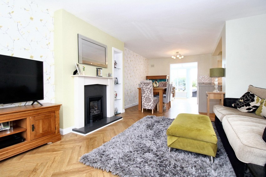 Images for Ingles, Welwyn Garden City, Hertfordshire