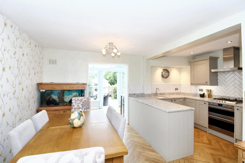 Images for Ingles, Welwyn Garden City, Hertfordshire