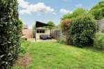 Images for Ingles, Welwyn Garden City, Hertfordshire