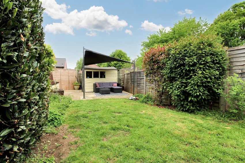 Images for Ingles, Welwyn Garden City, Hertfordshire