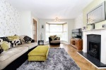Images for Ingles, Welwyn Garden City, Hertfordshire