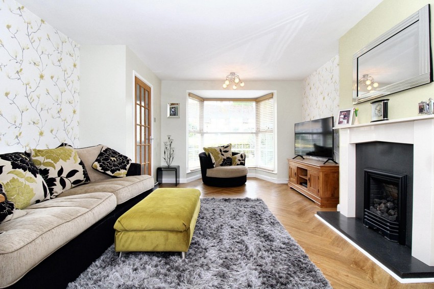 Images for Ingles, Welwyn Garden City, Hertfordshire