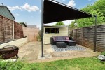 Images for Ingles, Welwyn Garden City, Hertfordshire
