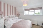 Images for Ingles, Welwyn Garden City, Hertfordshire