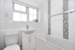 Images for Ingles, Welwyn Garden City, Hertfordshire