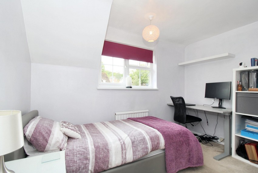 Images for Ingles, Welwyn Garden City, Hertfordshire
