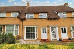 Images for Ingles, Welwyn Garden City, Hertfordshire