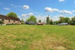 Images for Ingles, Welwyn Garden City, Hertfordshire