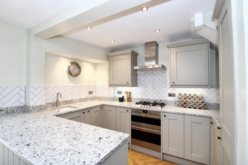 Images for Ingles, Welwyn Garden City, Hertfordshire
