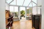 Images for Ingles, Welwyn Garden City, Hertfordshire