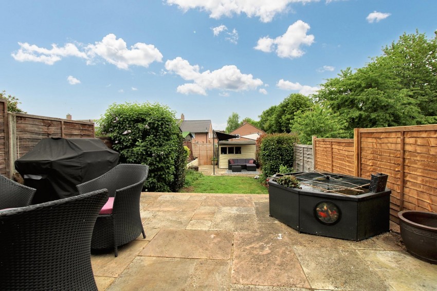 Images for Ingles, Welwyn Garden City, Hertfordshire