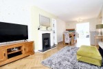 Images for Ingles, Welwyn Garden City, Hertfordshire
