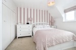 Images for Ingles, Welwyn Garden City, Hertfordshire