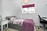 Images for Ingles, Welwyn Garden City, Hertfordshire