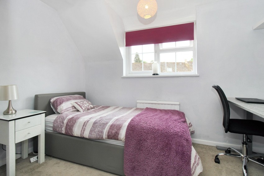 Images for Ingles, Welwyn Garden City, Hertfordshire