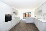 Images for Watercress Close, Stevenage, Hertfordshire