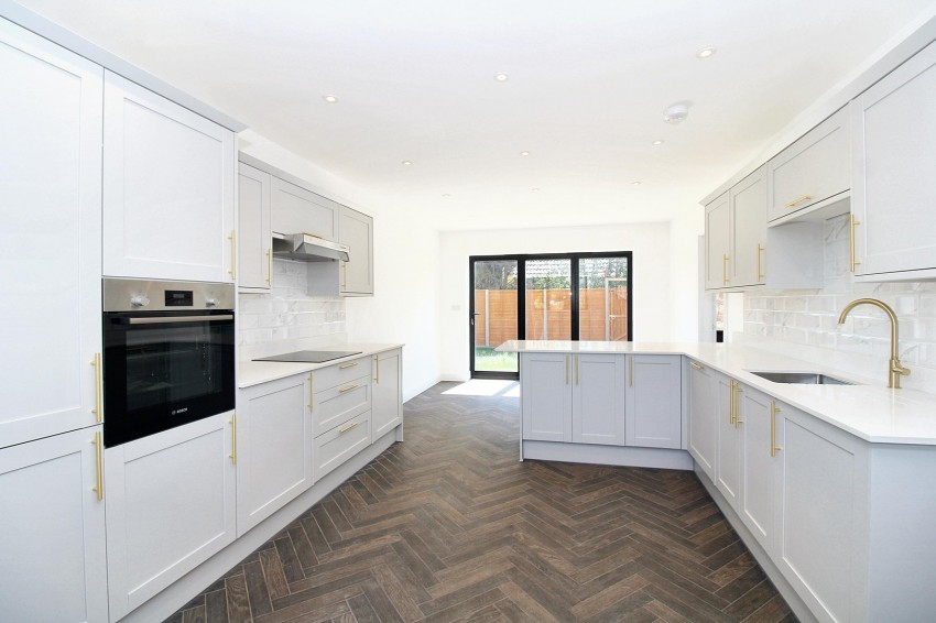 Images for Watercress Close, Stevenage, Hertfordshire