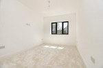 Images for Watercress Close, Stevenage, Hertfordshire