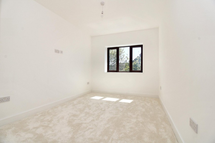 Images for Watercress Close, Stevenage, Hertfordshire