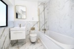 Images for Watercress Close, Stevenage, Hertfordshire