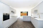 Images for Watercress Close, Stevenage, Hertfordshire