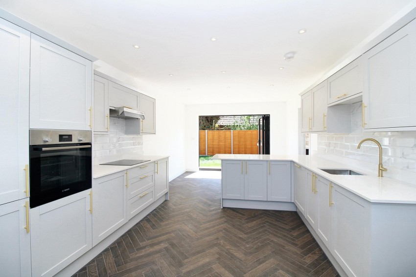 Images for Watercress Close, Stevenage, Hertfordshire
