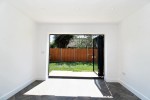 Images for Watercress Close, Stevenage, Hertfordshire