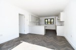 Images for Watercress Close, Stevenage, Hertfordshire