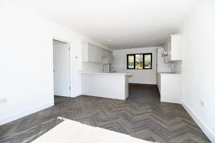 Images for Watercress Close, Stevenage, Hertfordshire