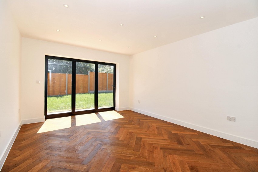 Images for Watercress Close, Stevenage, Hertfordshire