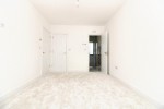 Images for Watercress Close, Stevenage, Hertfordshire